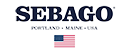 sebagoca.com
