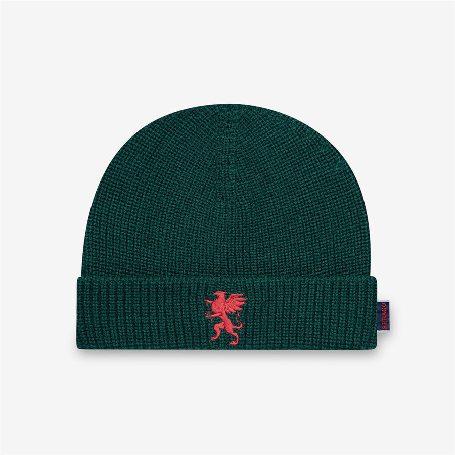 reef genoa dk green-genoa 2526