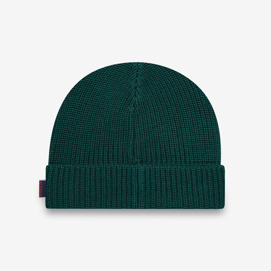 reef genoa dk green-genoa 2526