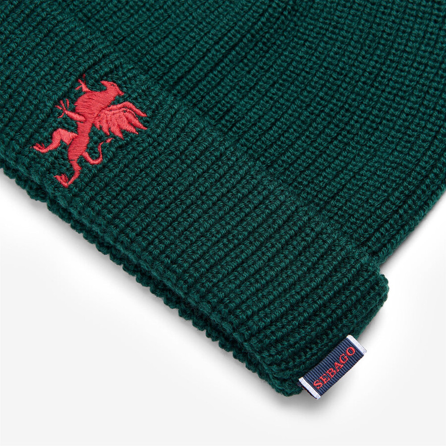 reef genoa dk green-genoa 2526