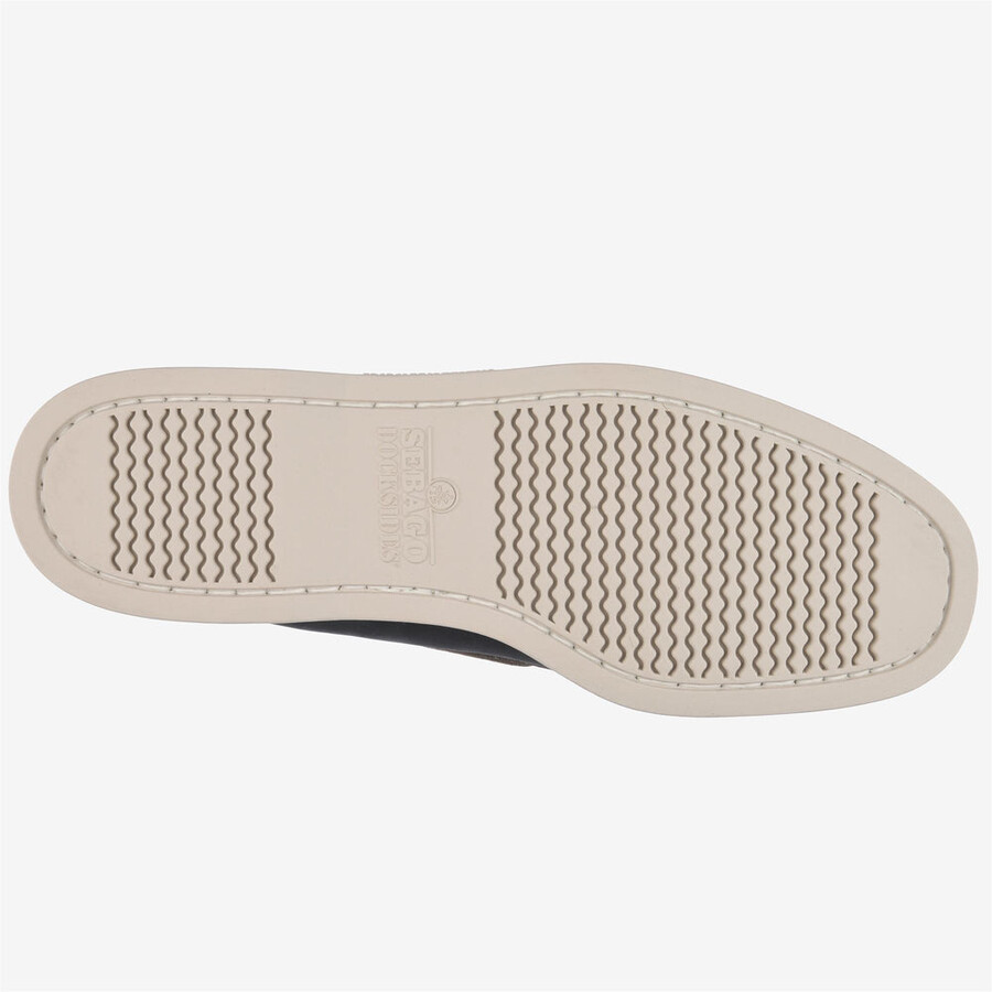 portland spinnaker nbk fgl black-dk brown
