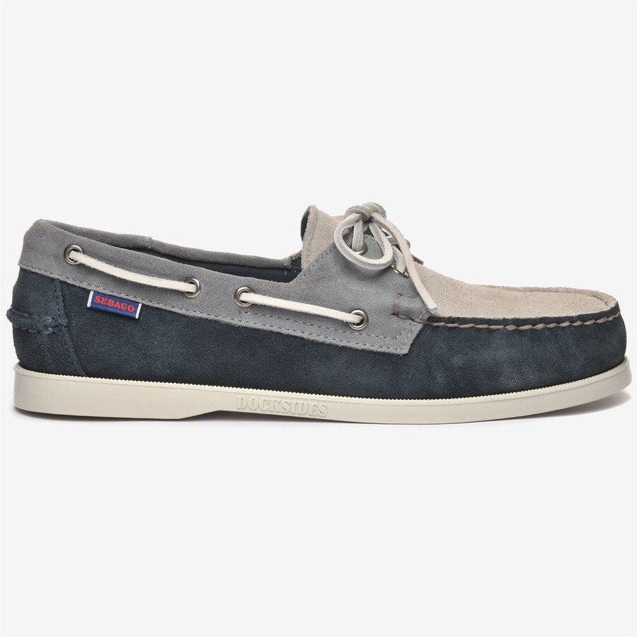 portland jib navy-dkgrey-mdgrey