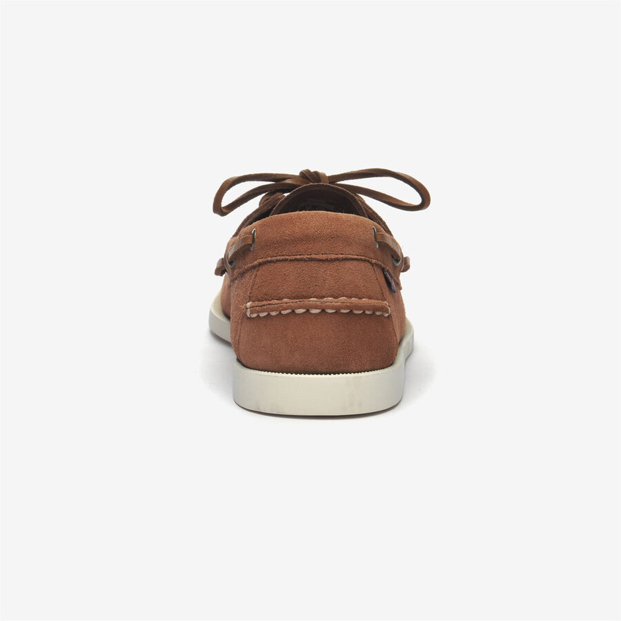 portland flesh out dk brown