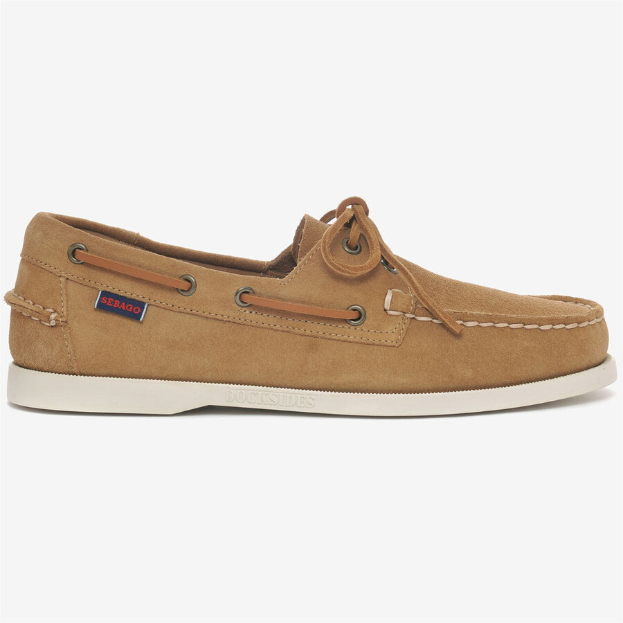portland flesh out brown cognac