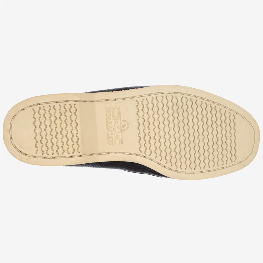 portland martellato dk brown