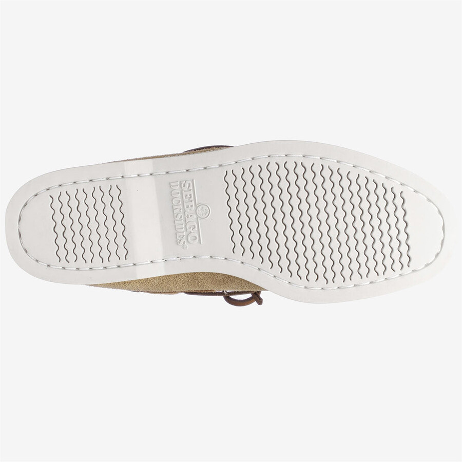 rossisland jib shadow beige tones