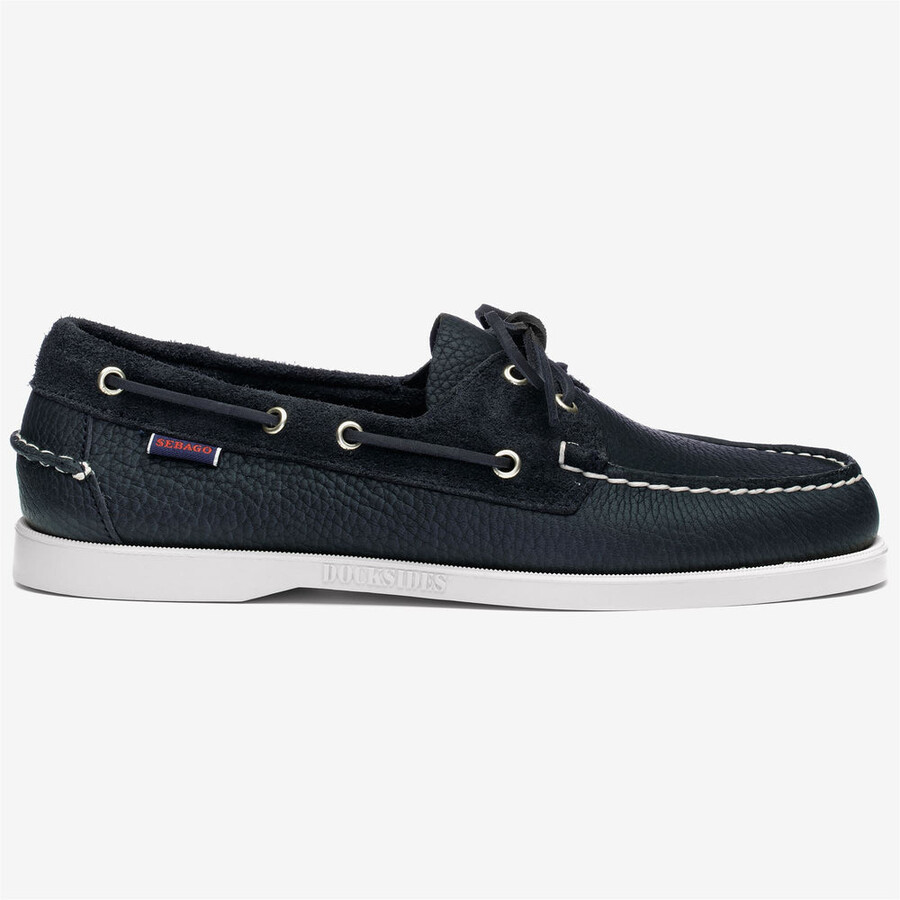 portland nepal blue navy