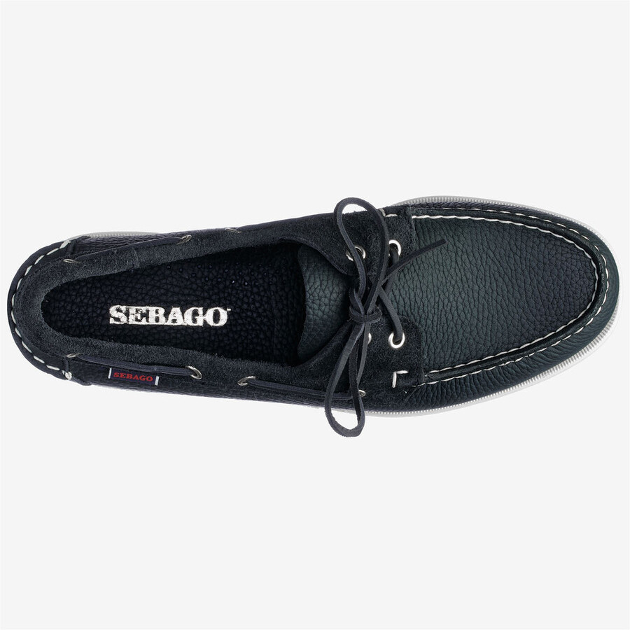 portland nepal blue navy