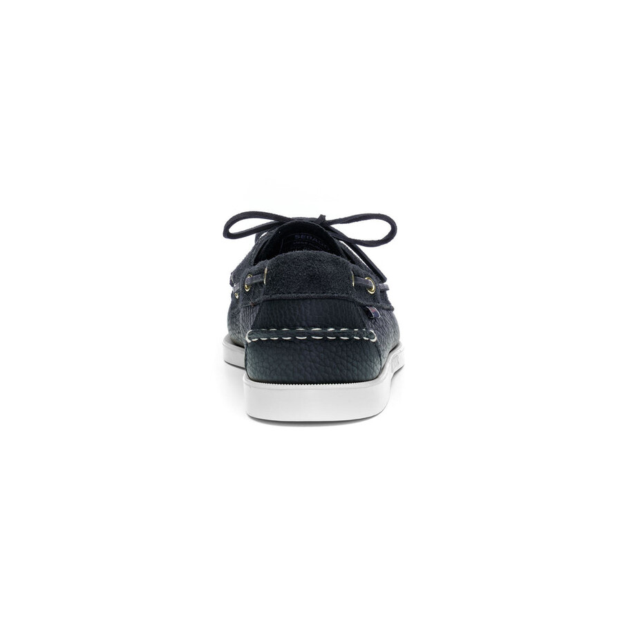 portland nepal blue navy