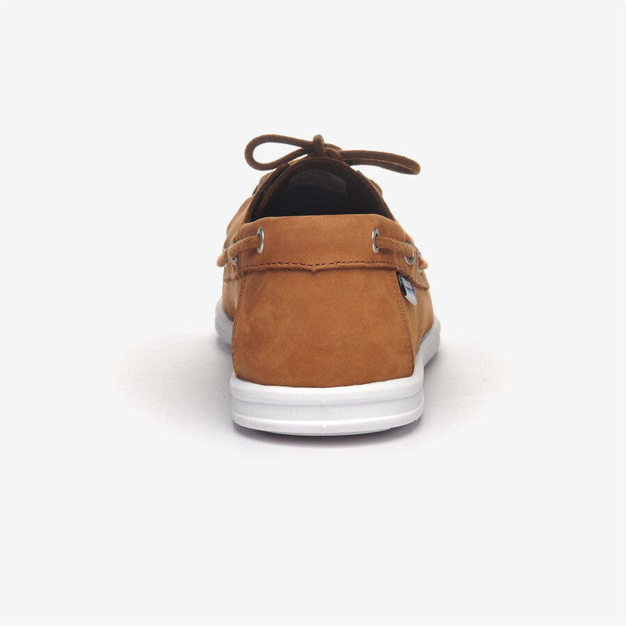 oakfield brown cognac
