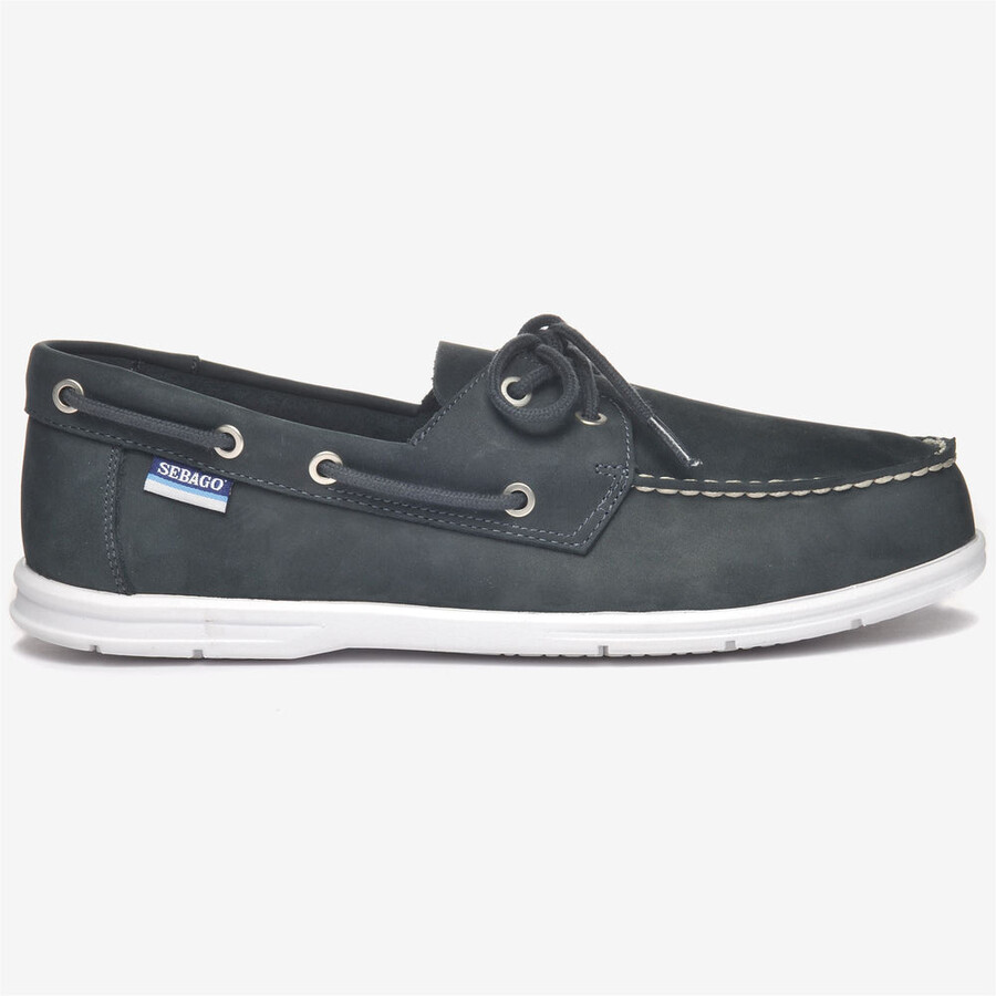 oakfield blue navy