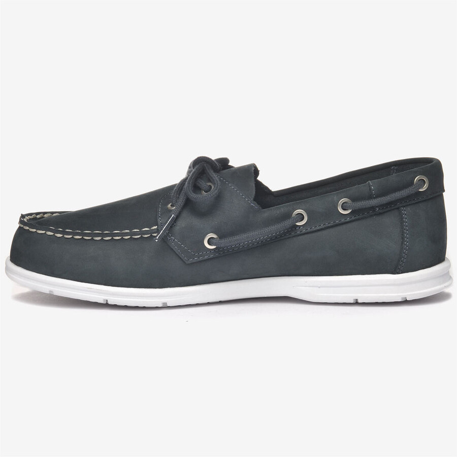 oakfield blue navy