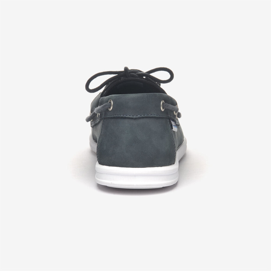 oakfield blue navy