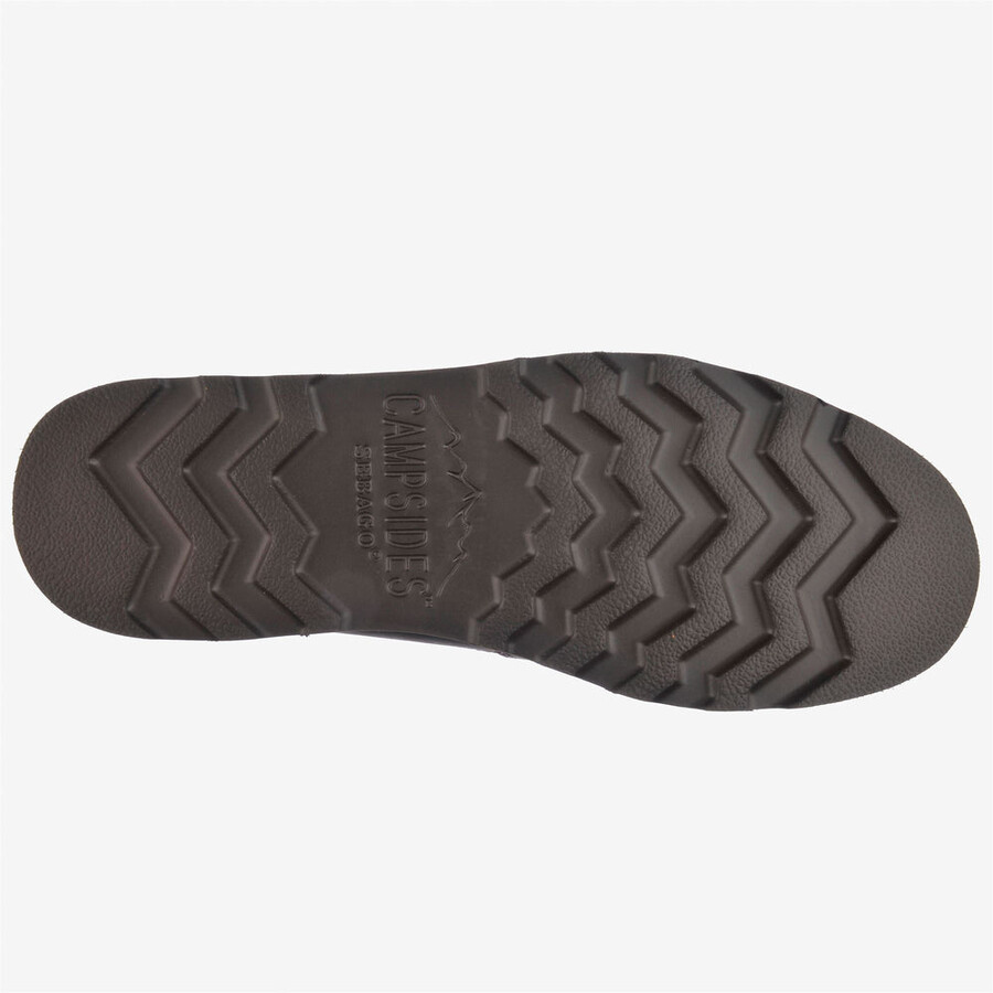 tala mid crazy horse total dk brown