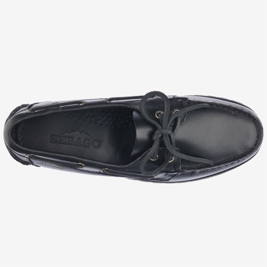ranger waxy total black