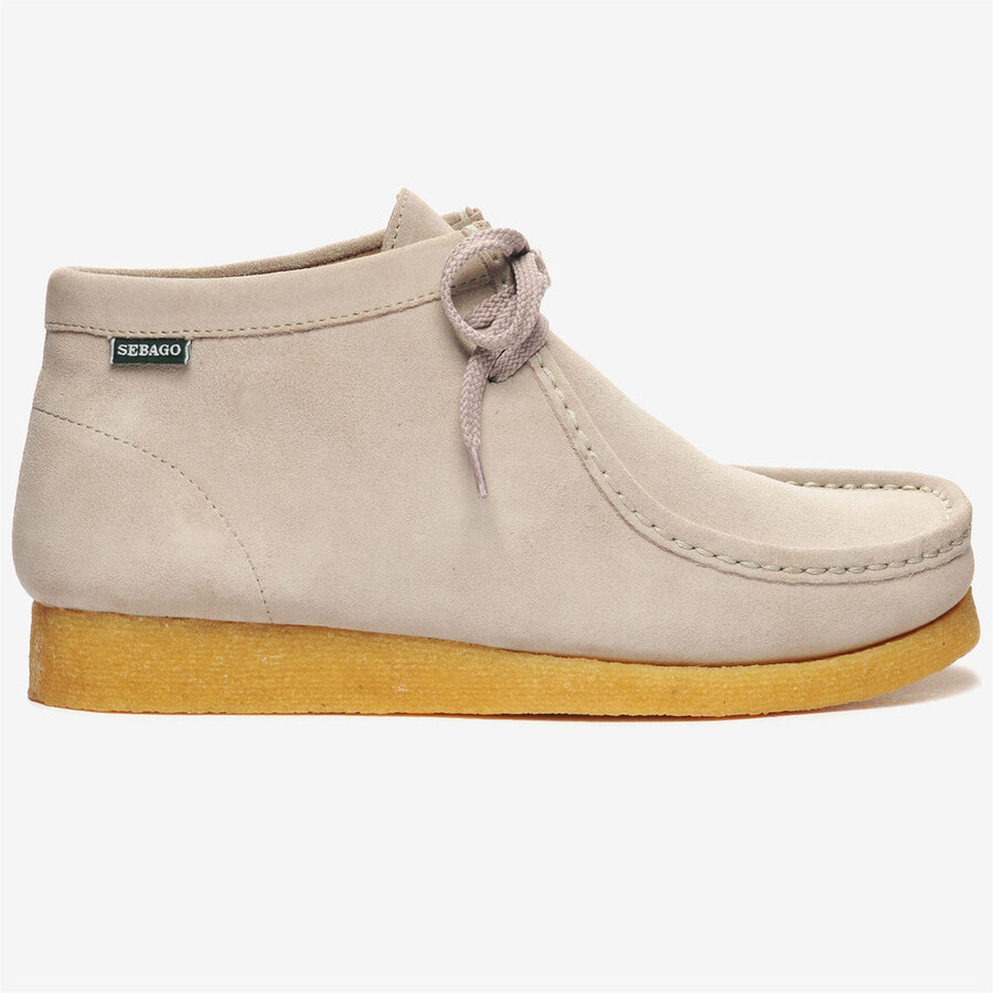 koala mid beige taupe
