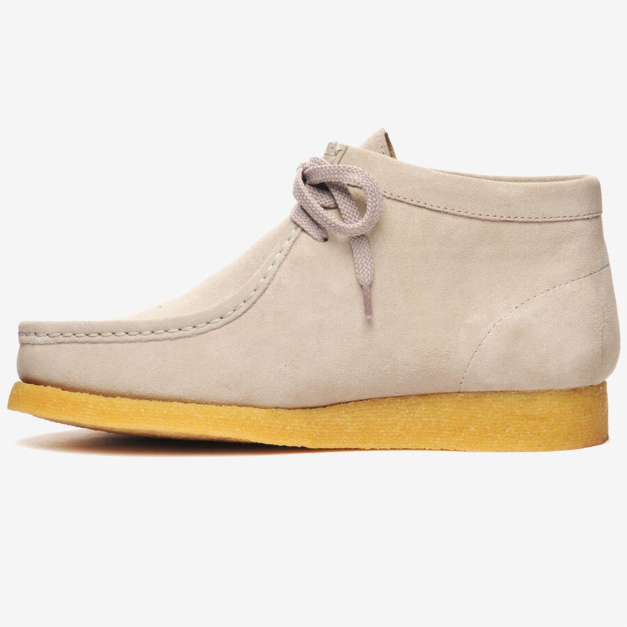 koala mid beige taupe