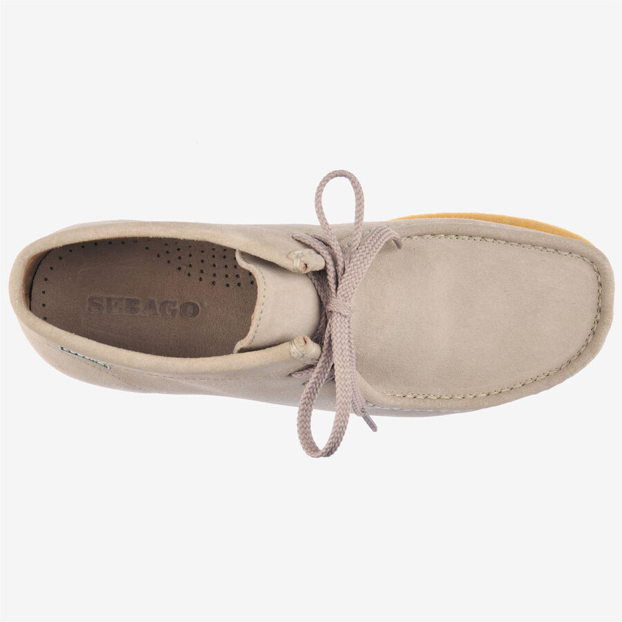 koala mid beige taupe