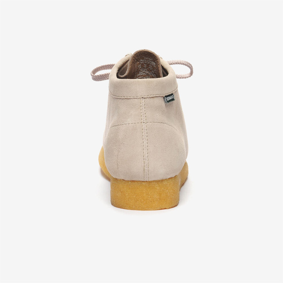 koala mid beige taupe