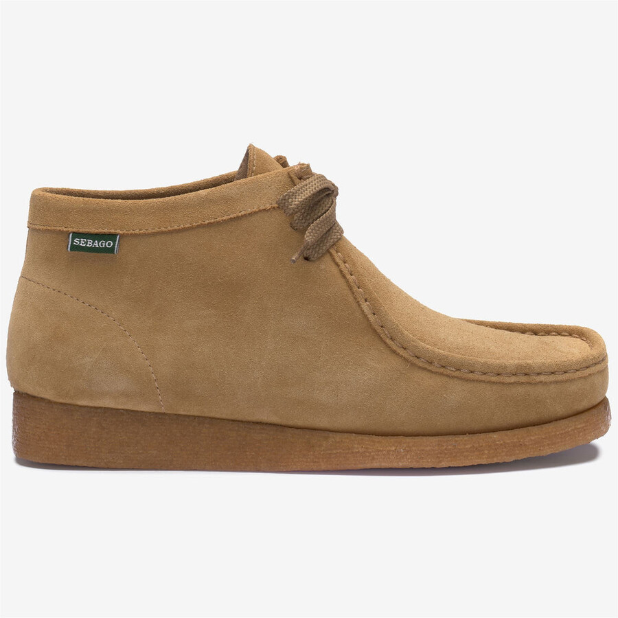 koala mid beige camel