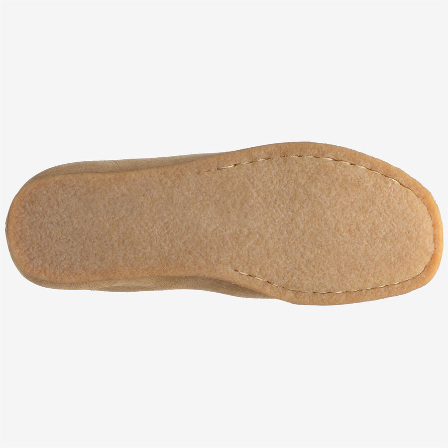 koala mid beige camel