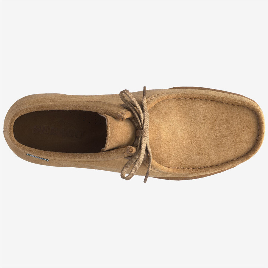 koala mid beige camel