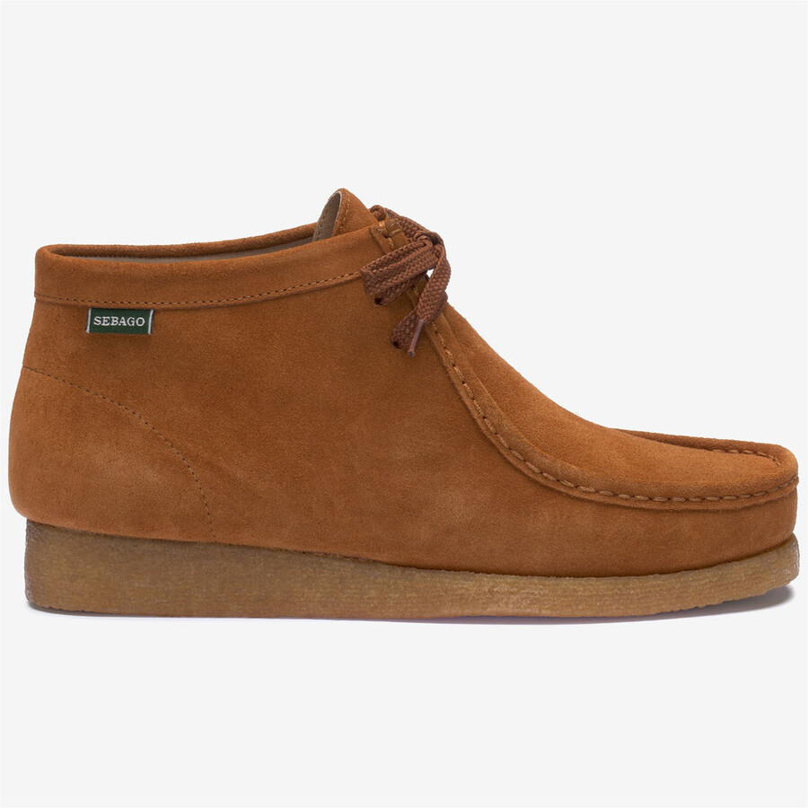 koala mid brown cognac