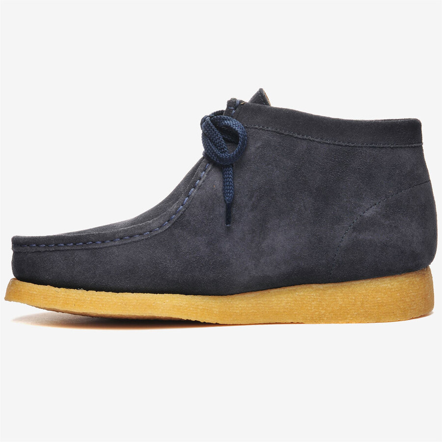 koala mid blue navy