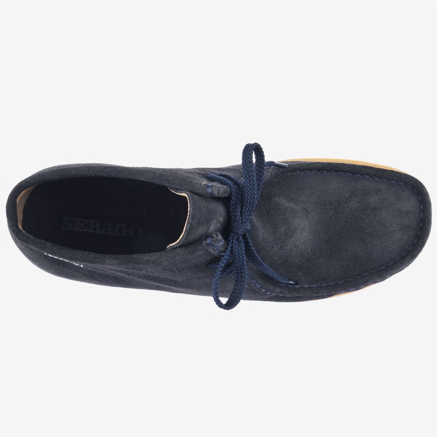 koala mid blue navy