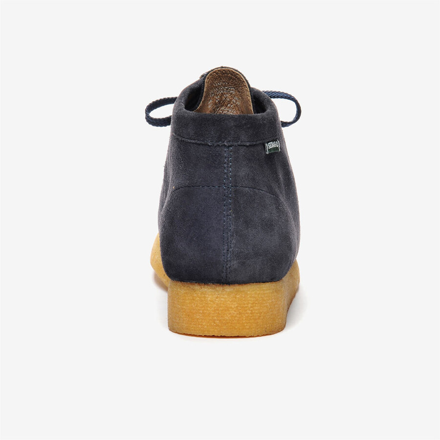 koala mid blue navy