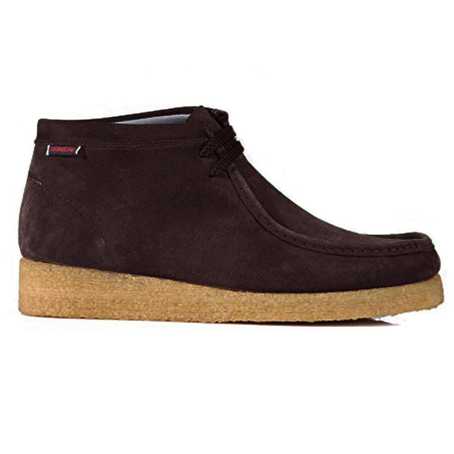 koala mid brown-gum