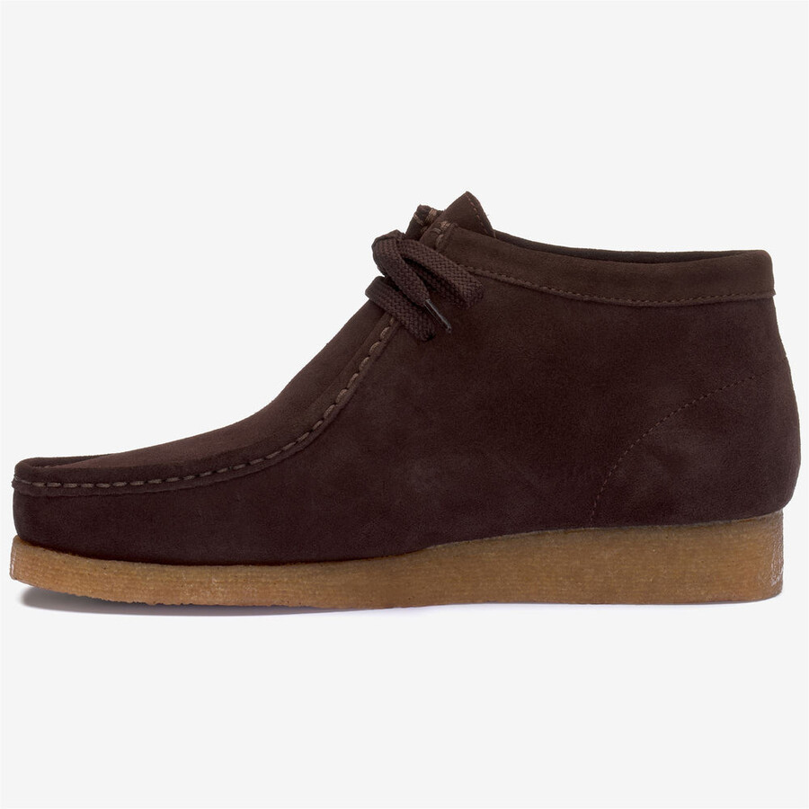 koala mid brown-gum