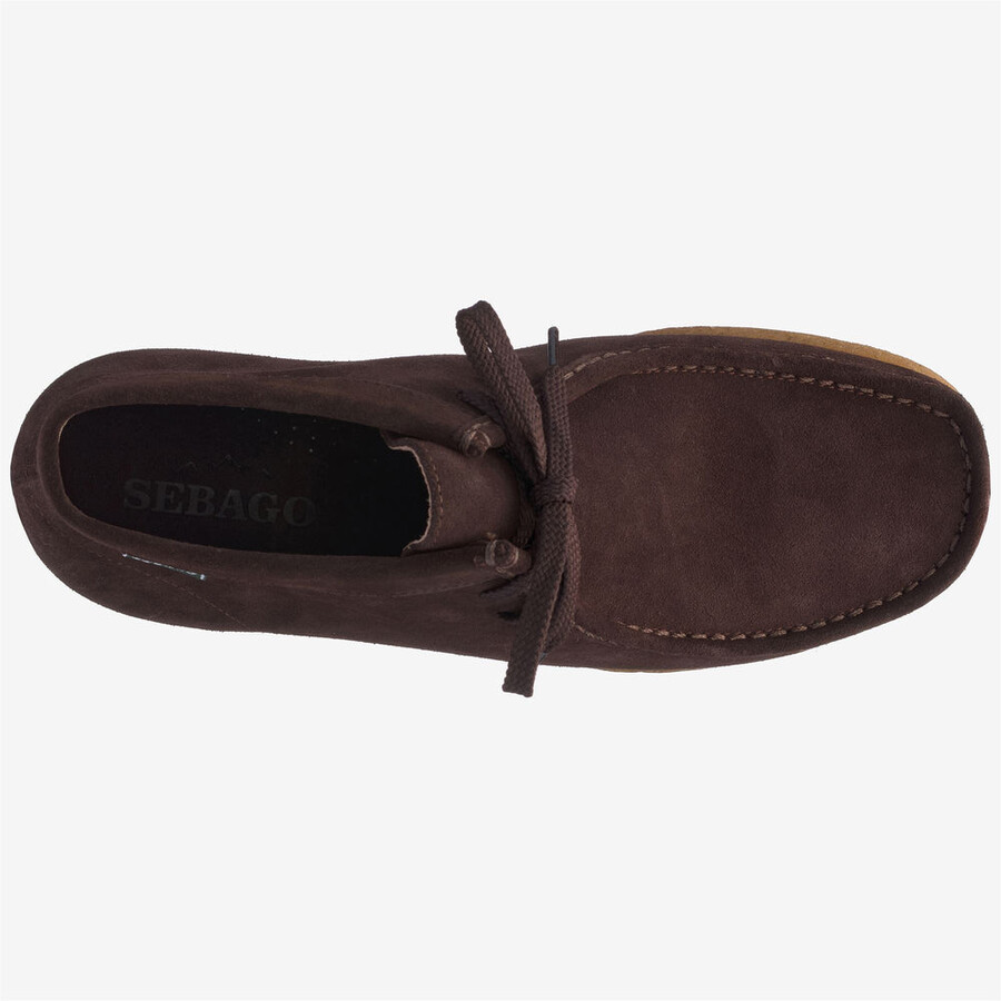 koala mid brown-gum