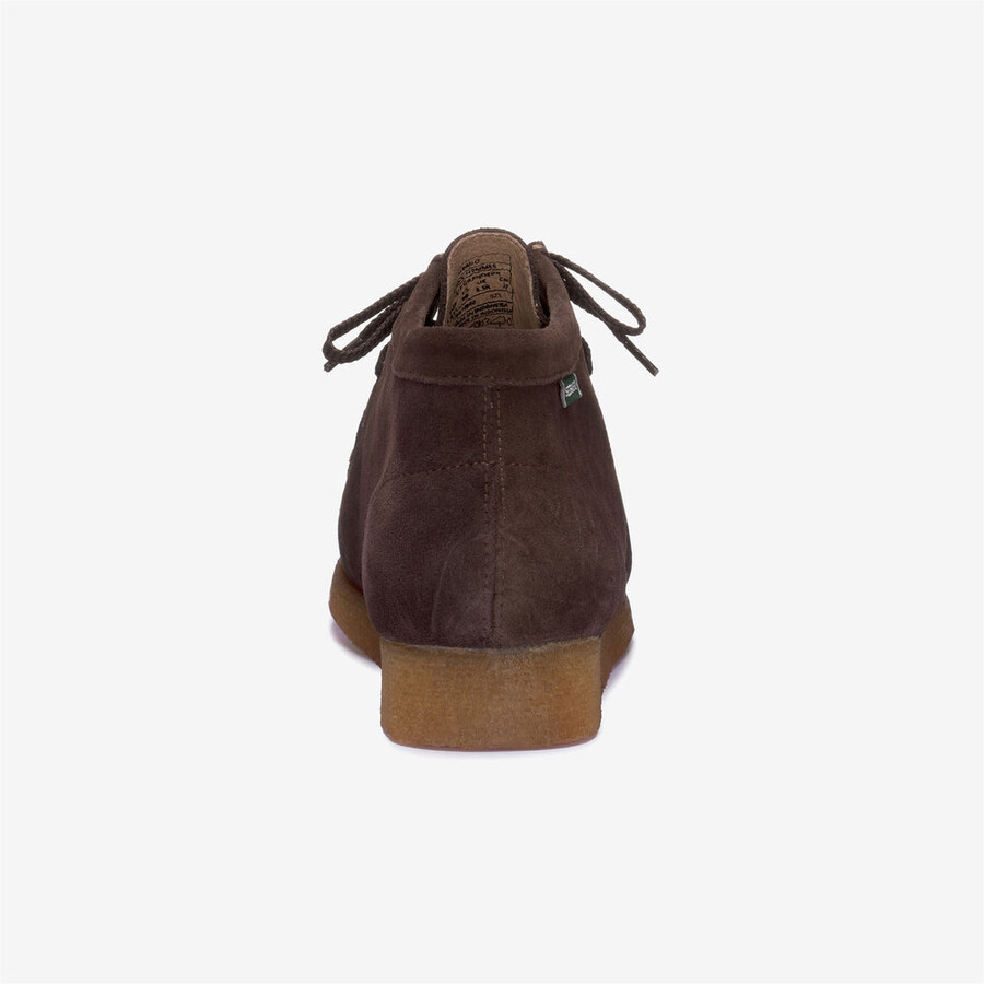 koala mid brown-gum