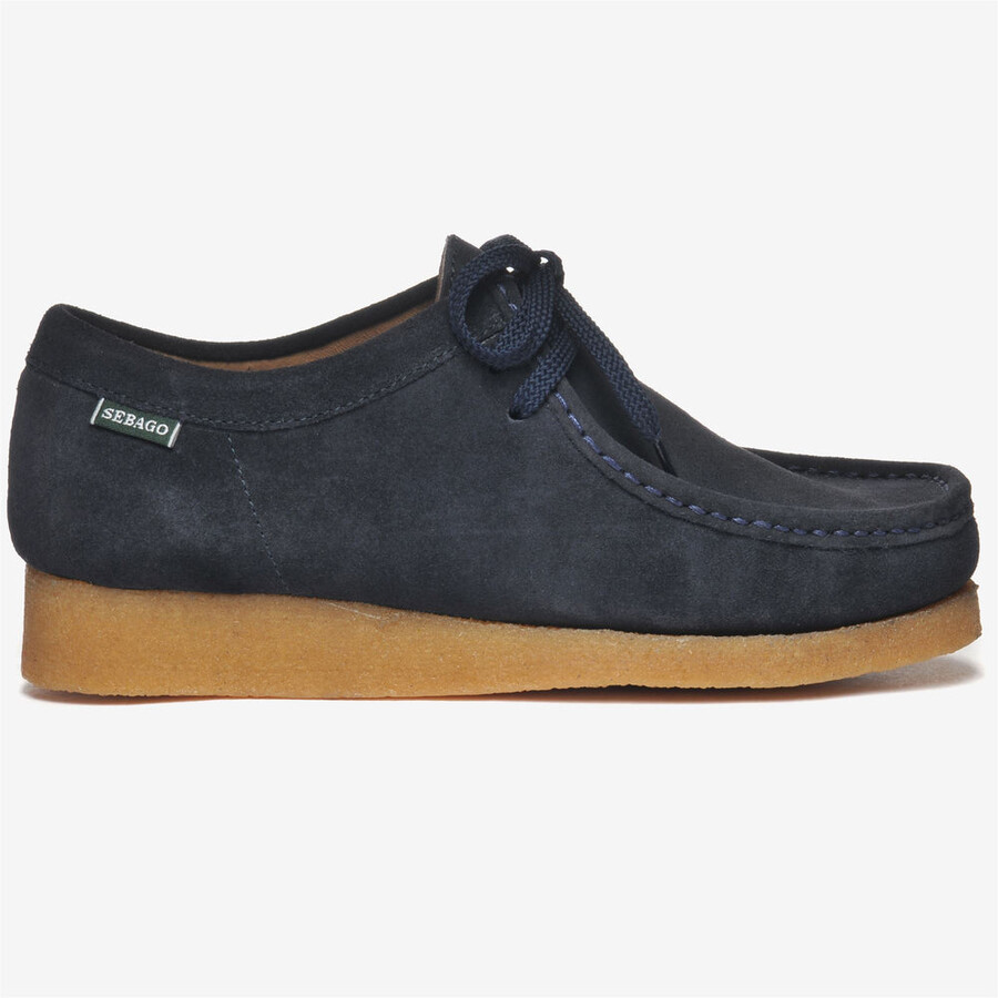 koala blue navy