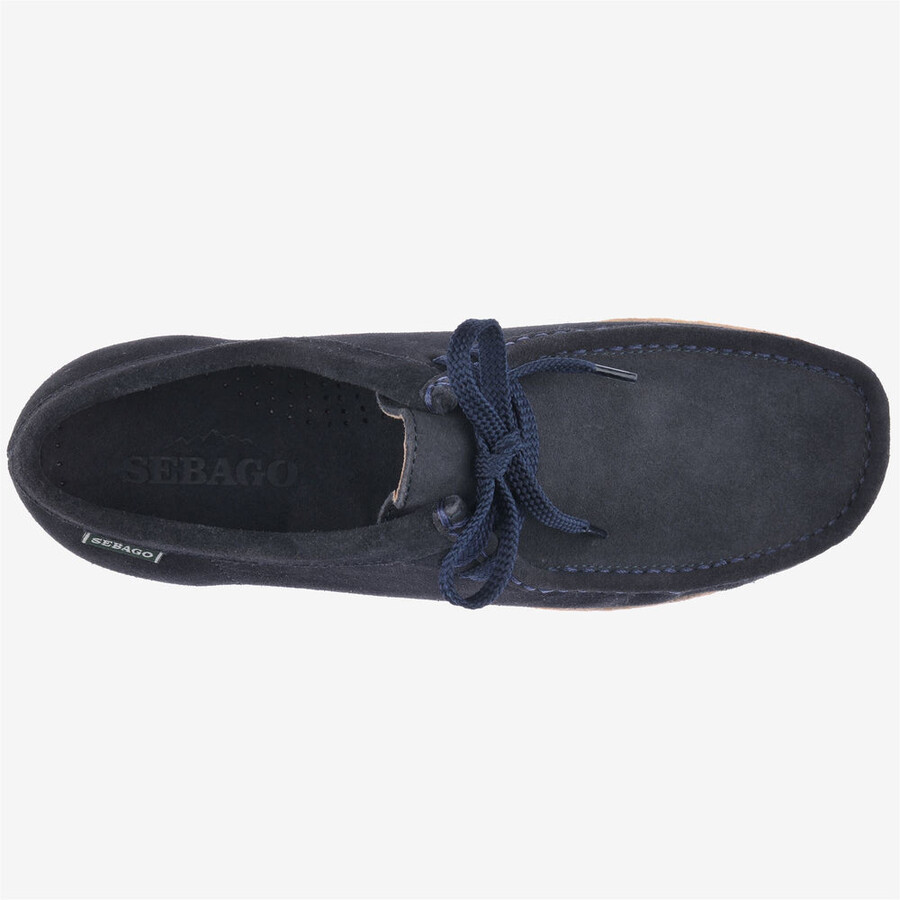 koala blue navy