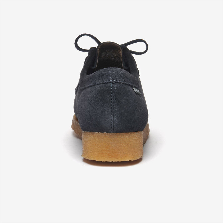 koala blue navy