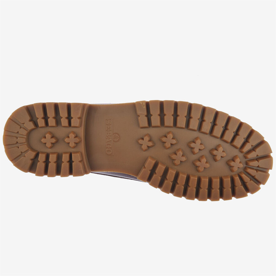 acadia premium brown burgundy