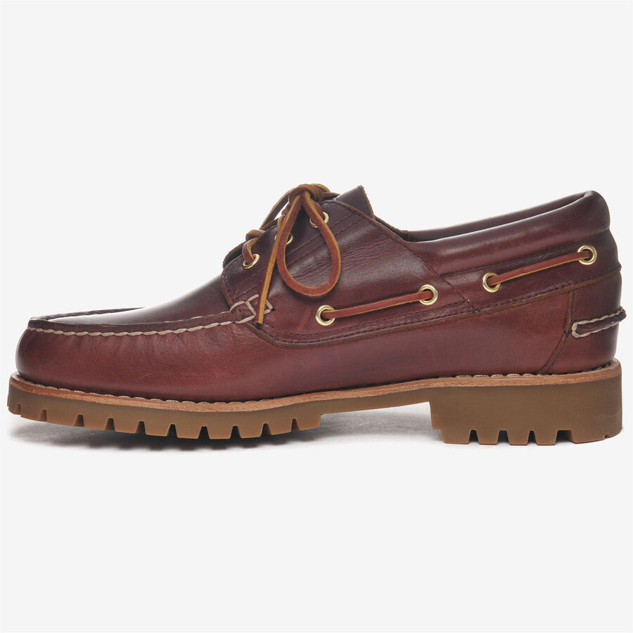 acadia premium brown burgundy