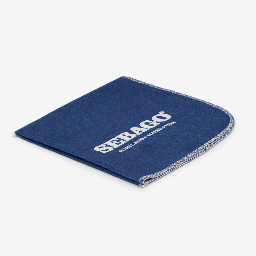 cleaning cloth unico