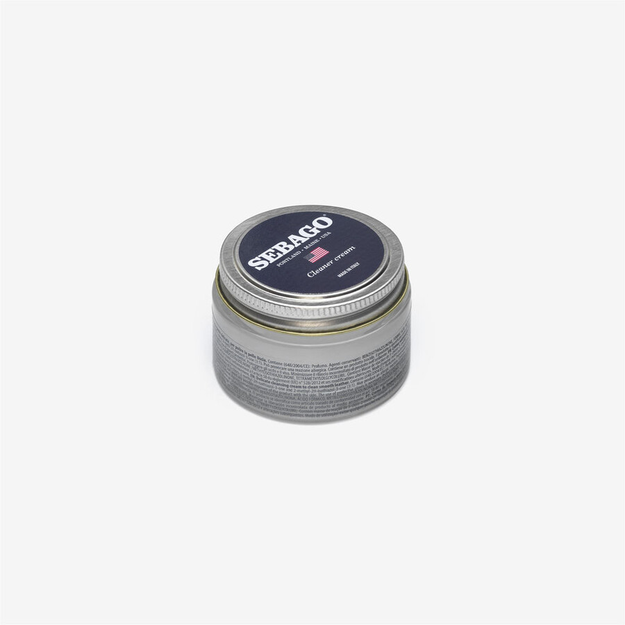 cleaner cream unico