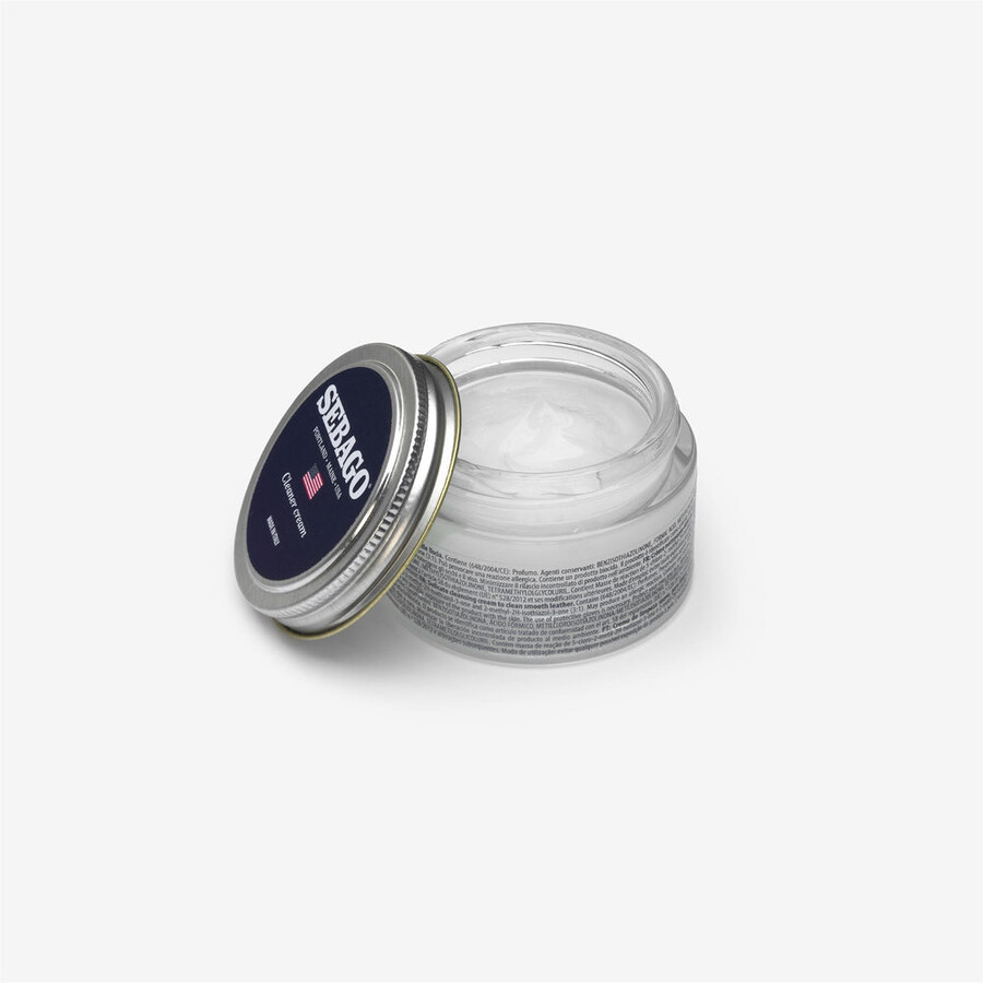 cleaner cream unico