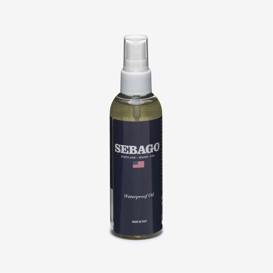 waterproof oil unico