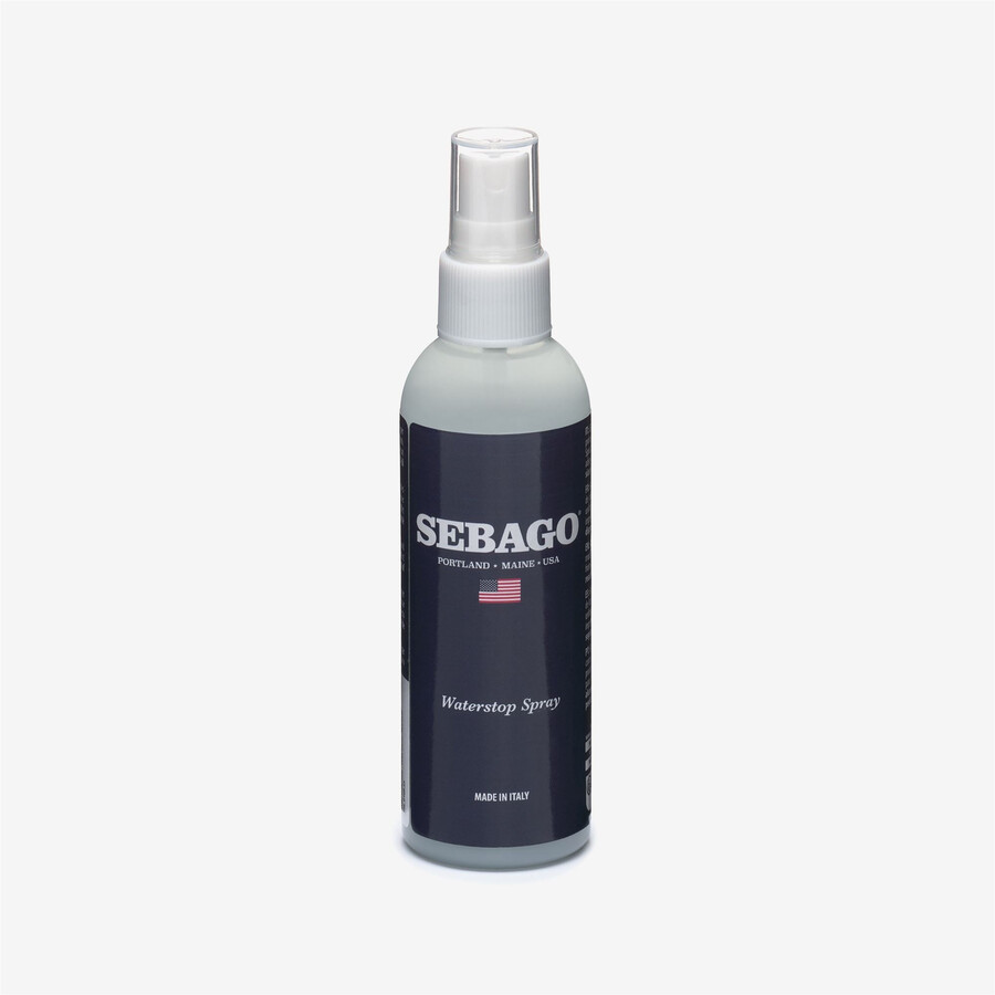 waterstop spray unico