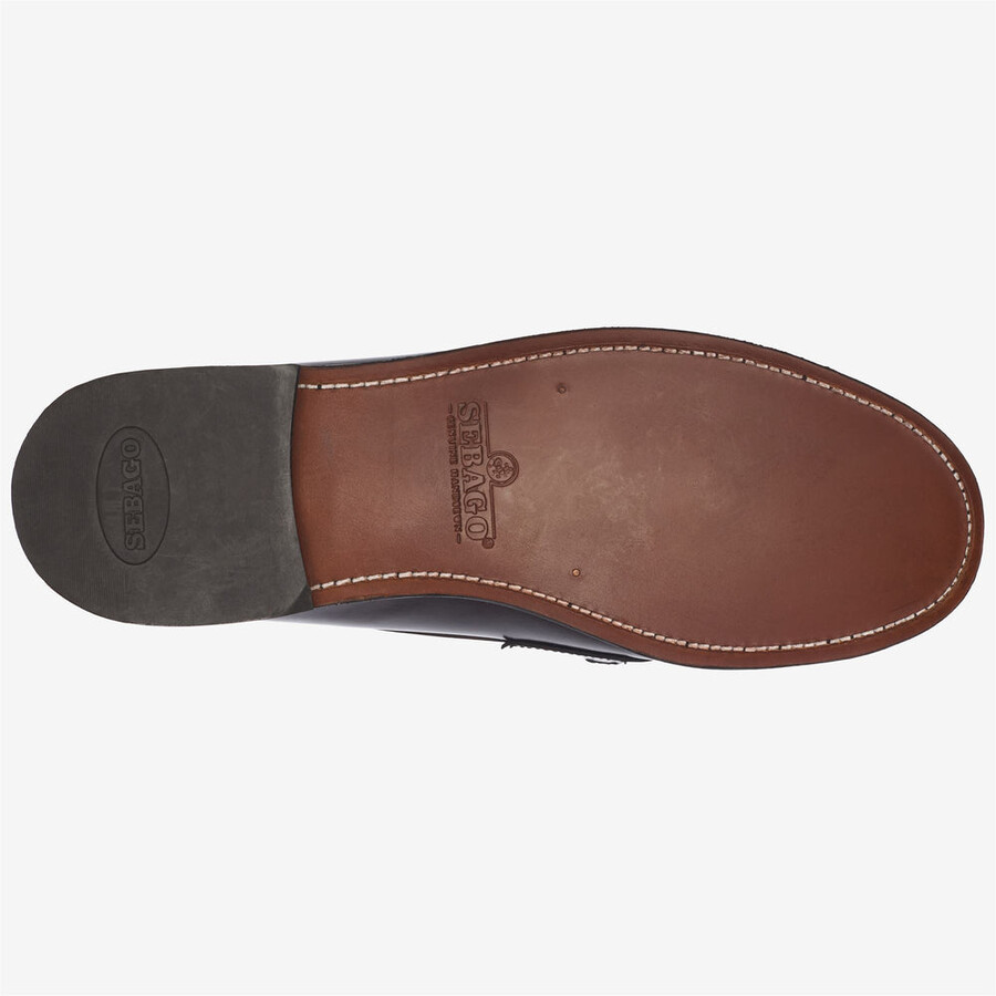 classic joe brown burgundy