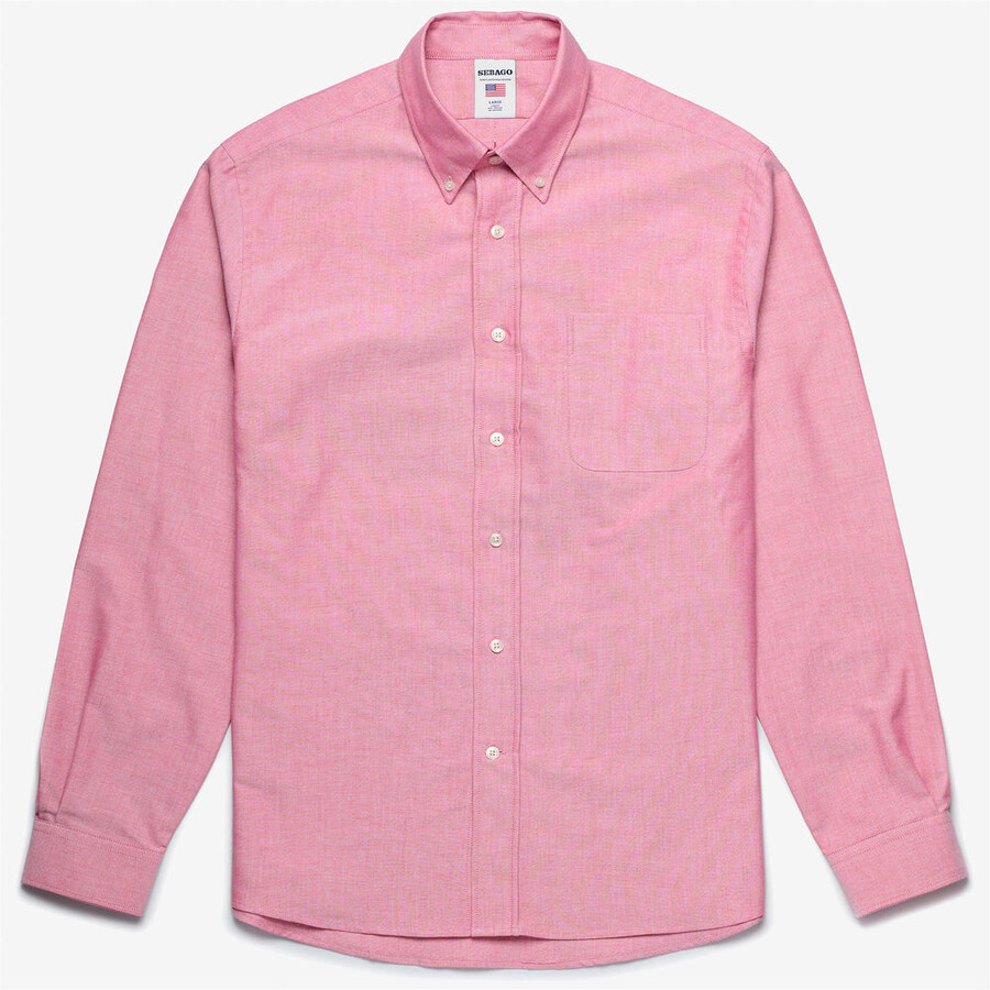 whaleback red cherry