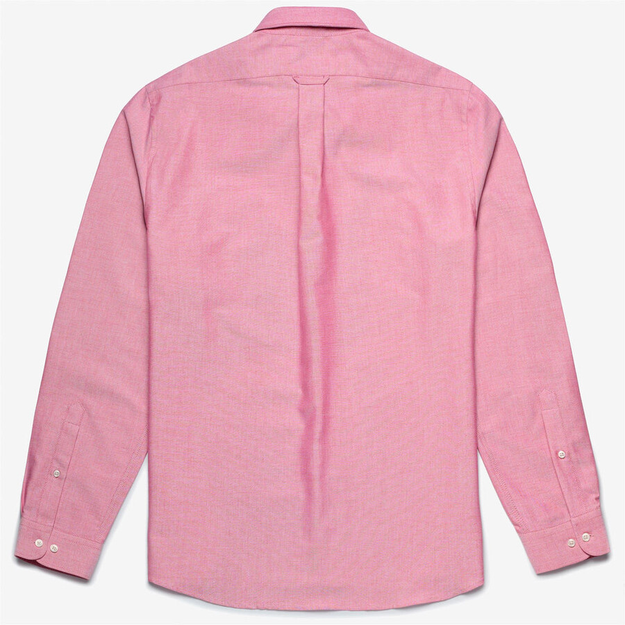 whaleback red cherry
