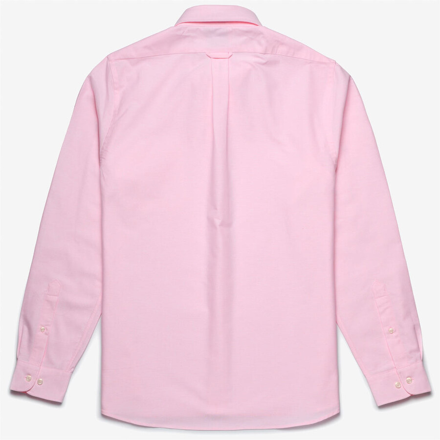whaleback pink ish